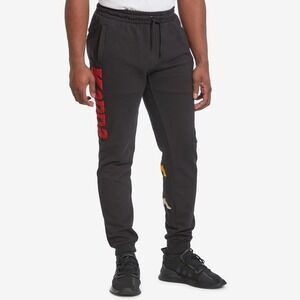 Kappa Authentic Kaios Joggers